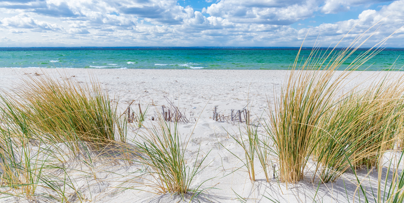 Website_Ostsee Website_Ostsee